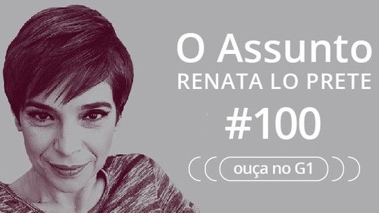 Foto: (Arte/G1) Foto: (Arte/G1)