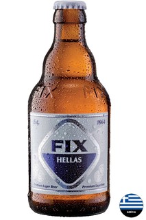 Fix Hellas - R$ 12,20 em cervejastore.com.br
