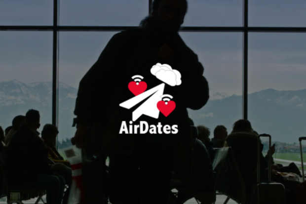 AirDates (Foto: Reprodução)
