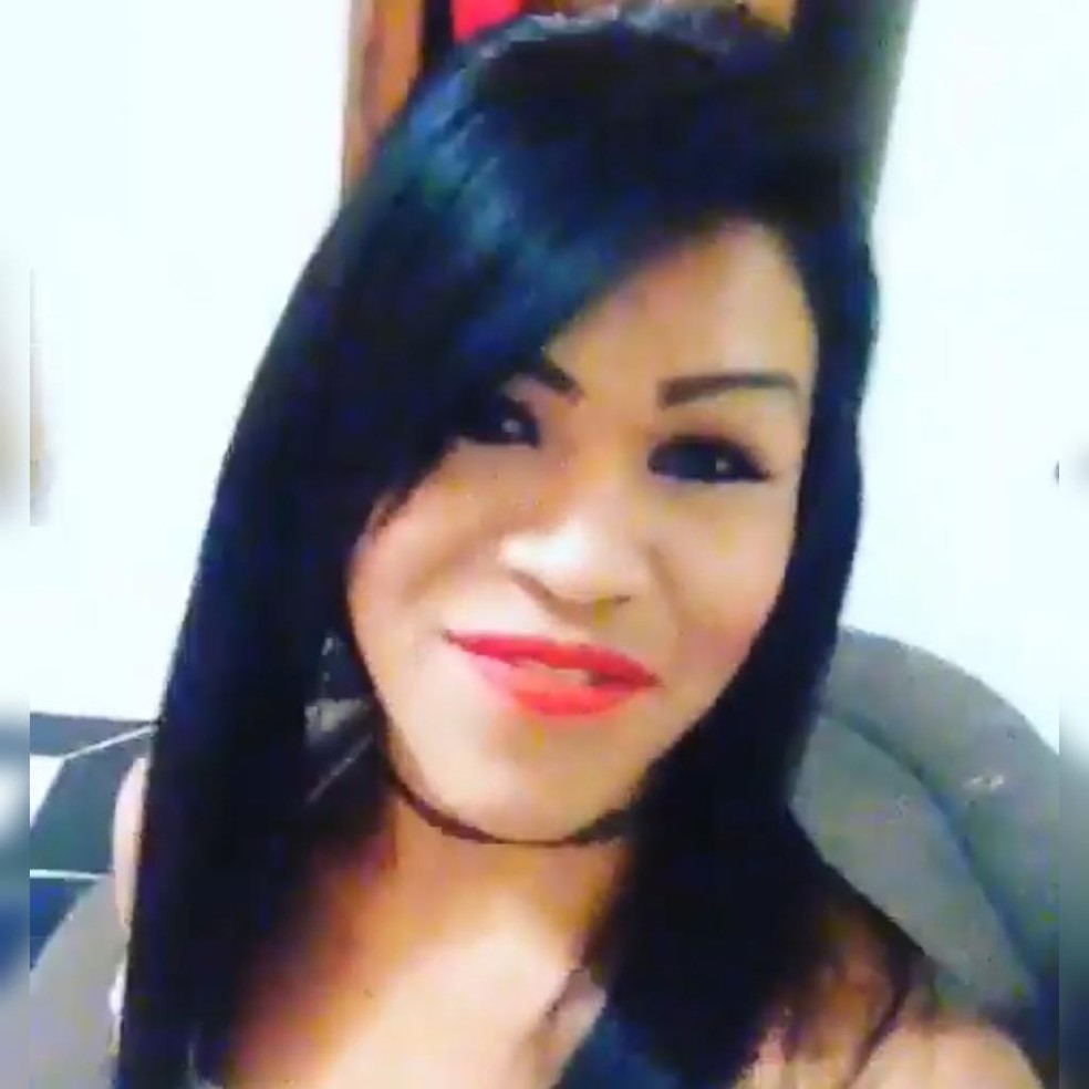 Transexual &Atilde;&copy; encontrada morta e dois s&Atilde;&pound;o presos em MT | Mato Grosso | G1