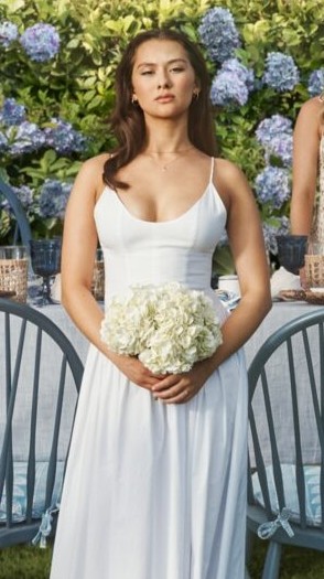 Pronto para maratonar? 10 séries que bombaram em outubro de 2025