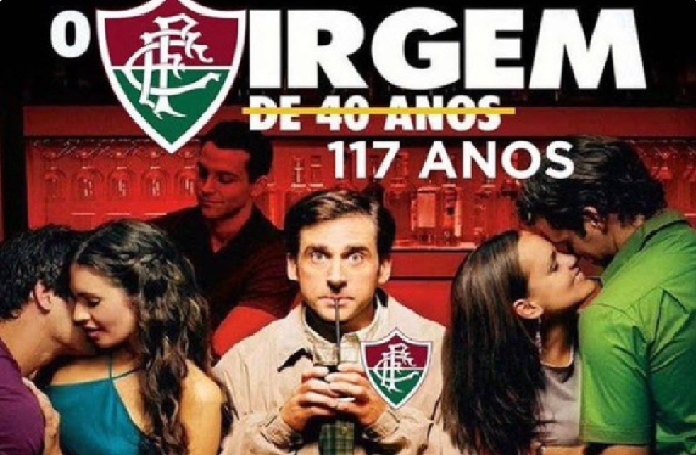 Pg 2ggya5vlapm