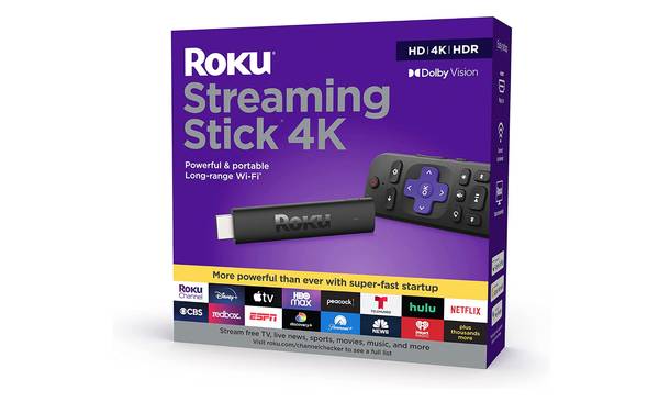 Transformar TV comum em smart: 8 modelos por a partir de R$ 206
