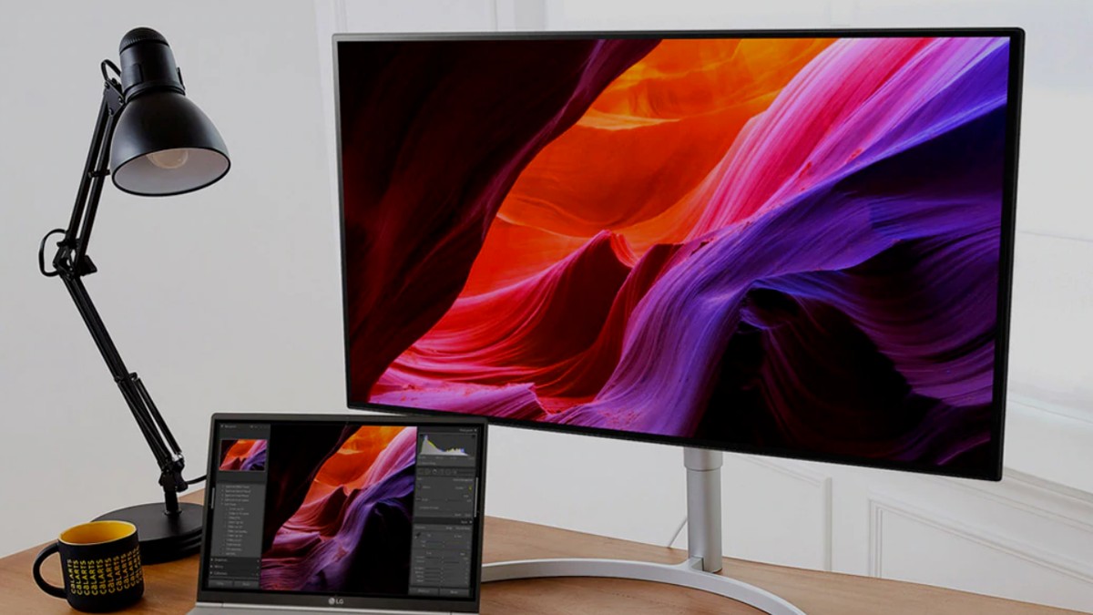Monitor: saiba como escolher a tela ideal 