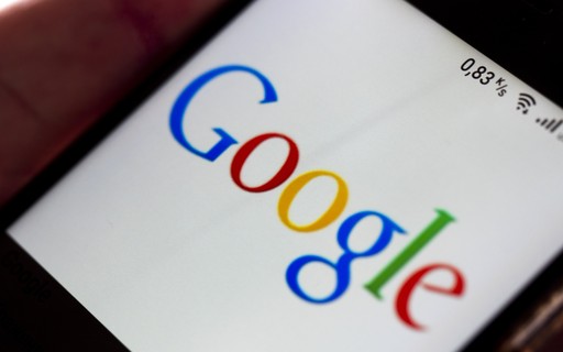 La France inflige une amende de 500 millions d’euros à Google
