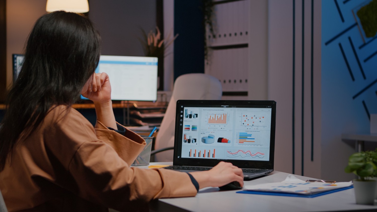 Marketing e Vendas: Saiba como aliar esses conceitos de forma estratégica na sua empresa