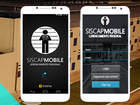 Estudantes criam app de gestão de detentos premiado por Ministério