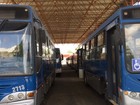 Em RR, moradores do Vila Jardim dispõem de novos horários de ônibus