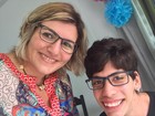 Jovem com hidrocefalia zera redação do Enem 2015 e mãe aciona a Justiça