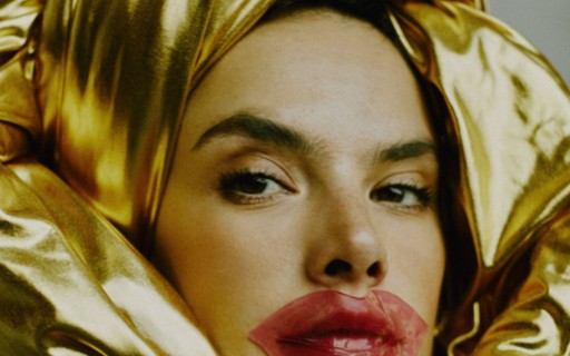 Conheça a marca de skincare que quer ser a The Ordinary brasileira - Vogue