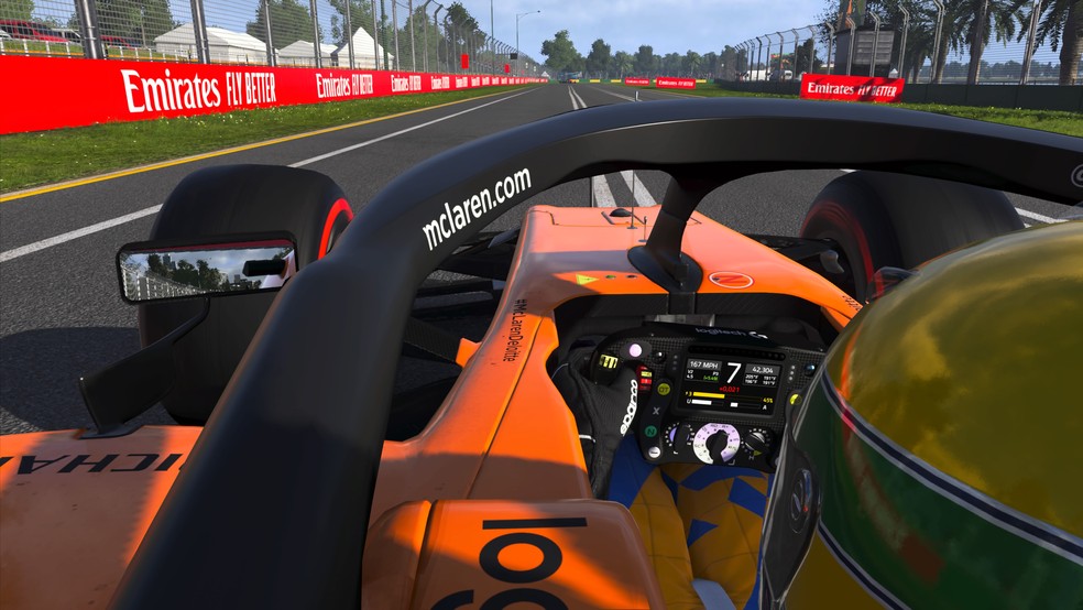 F1 2018 Mac Free Game For Mac
