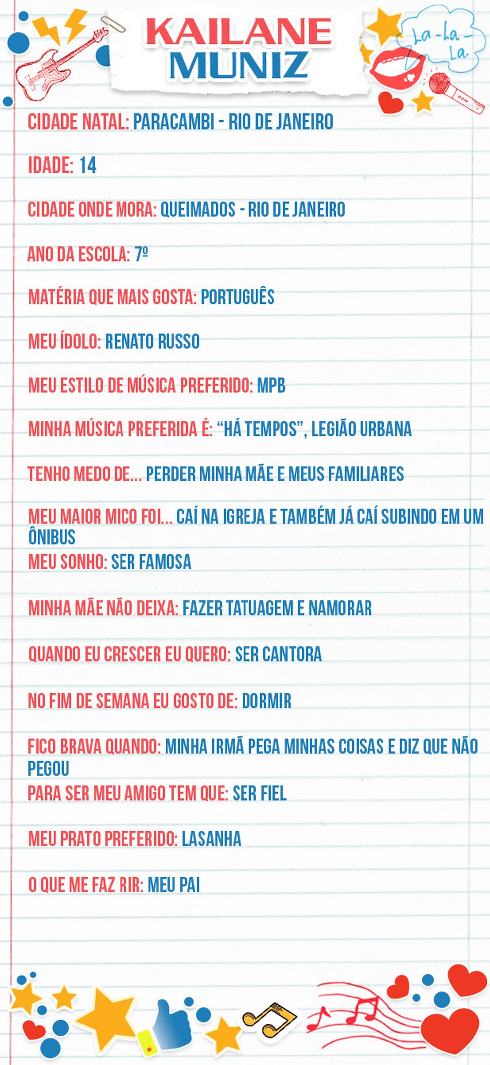 kailane-muniz-conquista-todos-os-t-cnicos-com-versos-simples-e