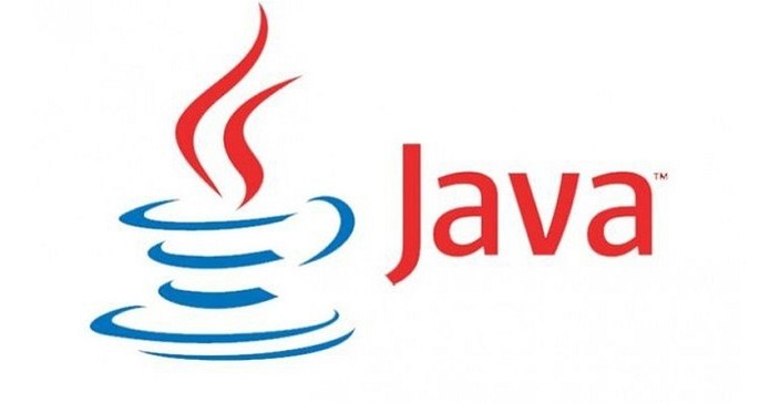 Java não funciona no Firefox? Veja como resolver (Foto: Divulgação/Oracle) (Foto: Java não funciona no Firefox? Veja como resolver (Foto: Divulgação/Oracle) )