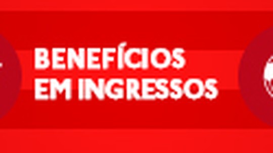 Zé confirma força máxima e indica que Berrío fica no banco contra o Botafogo
