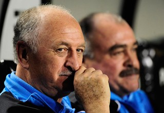 Grêmio empata em quase metade do returno e complica a meta pelo G-4