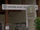 Eleitores podem ser presos por fingir viver em Pereiras para Eleições 2016