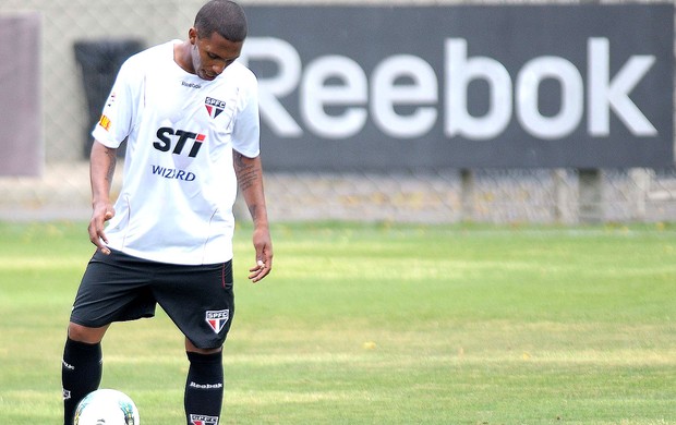 Ex-vilão, Paulo Miranda vinga com Ney Franco