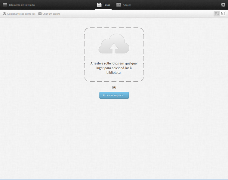 adobe revel login adobe revel login