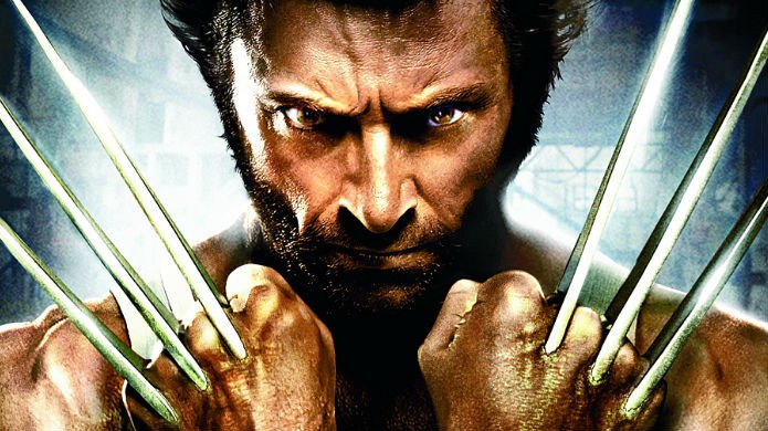 Jogos clássicos do Wolverine: X-Men Origins Wolverine (Foto: Divulgação/Activision)