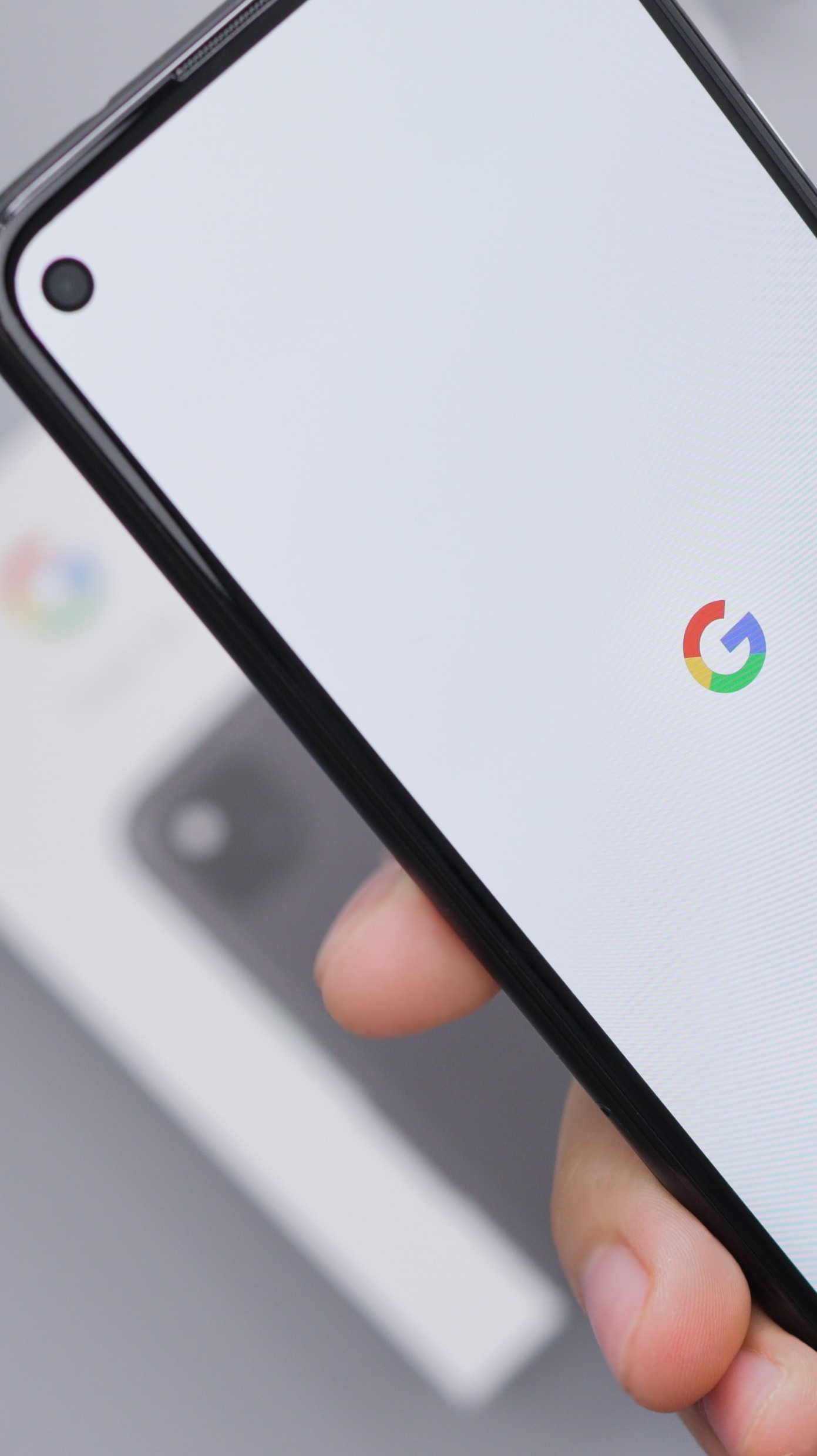 7 coisas legais que o Google Lens pode fazer no seu celular