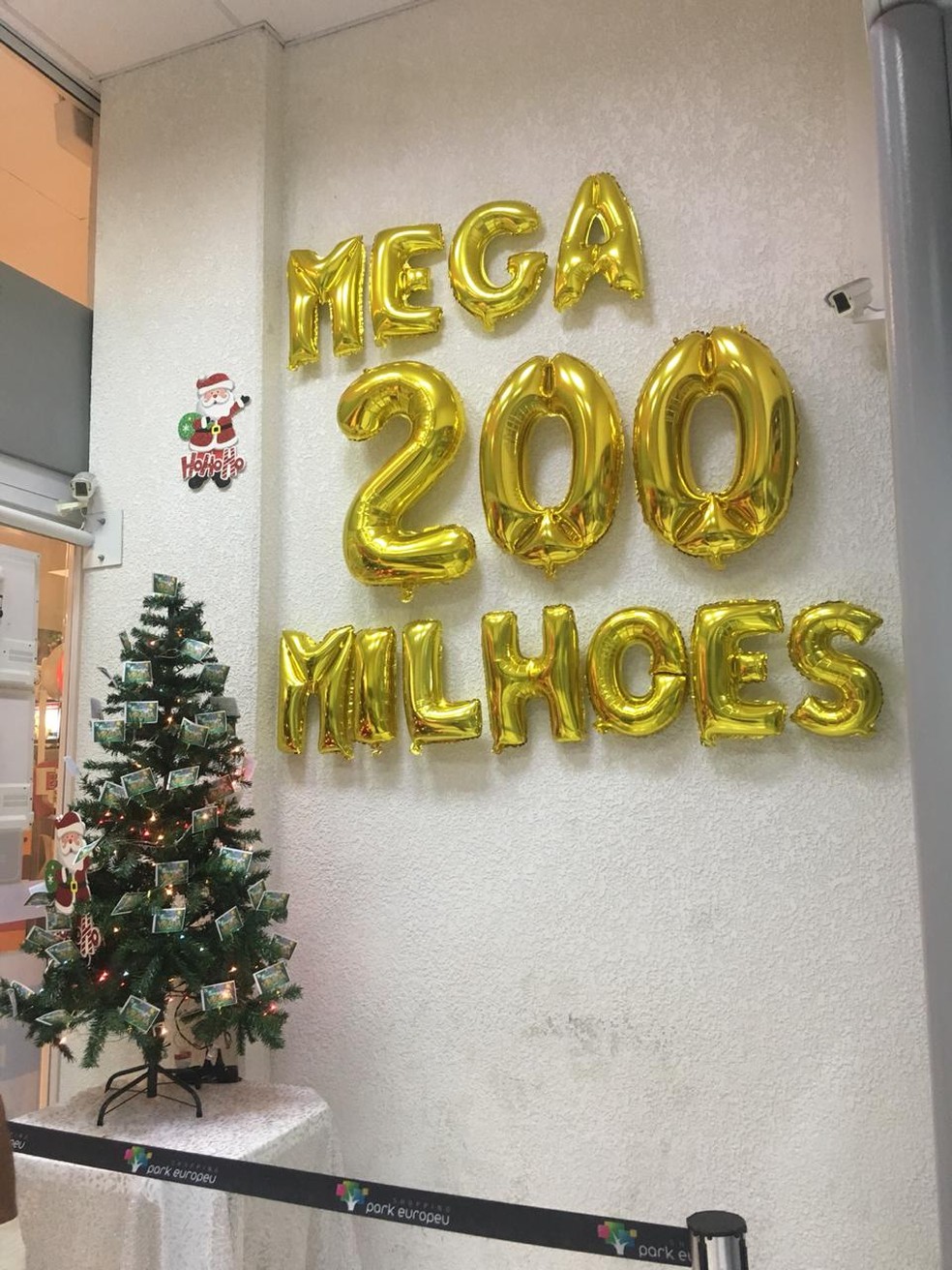 Voce Viu Carta De Despedida De Medica Mega Da Virada E As Mais