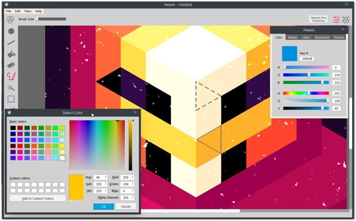 Sem Photoshop Veja 5 Editores Gratis Tao Bons Quanto O Programa Da Adobe Listas Techtudo