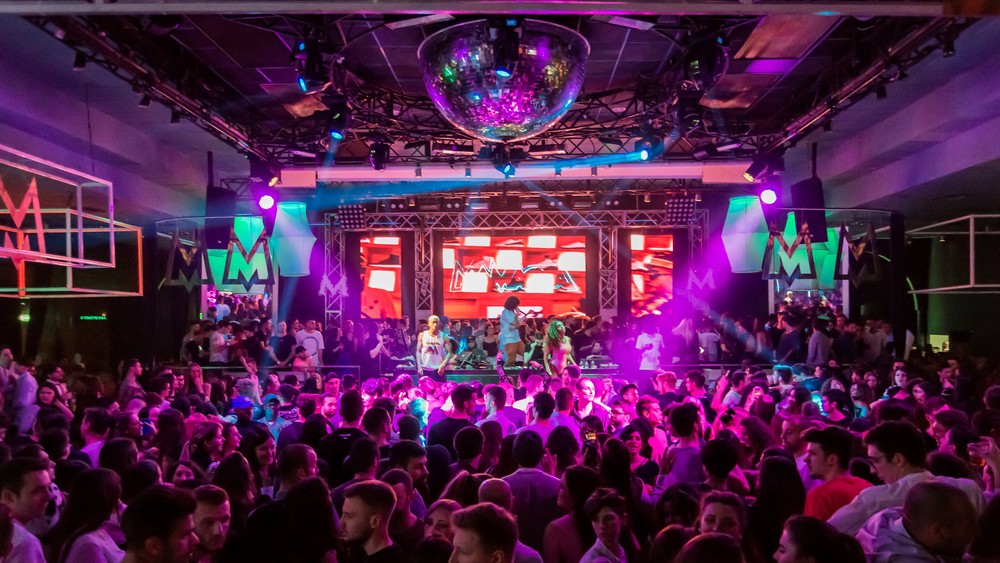 Balada