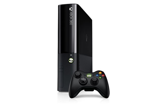 Xbox 360: lista de jogos lançados para o console em 2013 - Parte 1