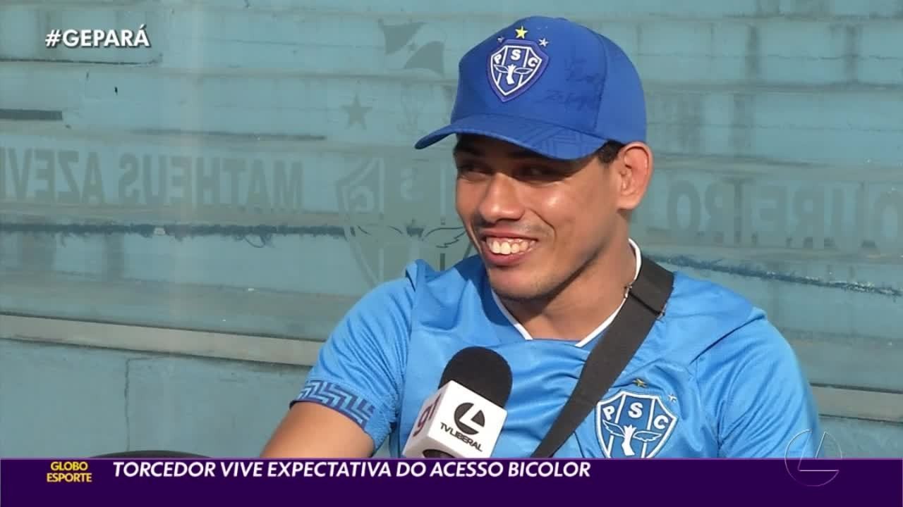 VÍDEOS: JL1 do sábado, 30 de setembro de 2023