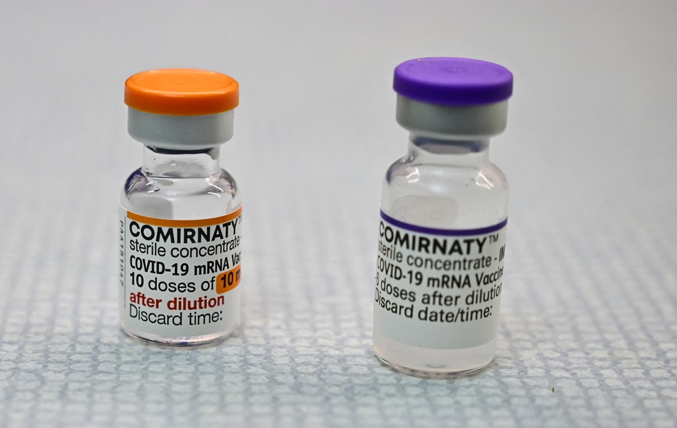 #Brasil: Anvisa autoriza vacina da Pfizer contra Covid-19 para crianças de 5 a 11 anos