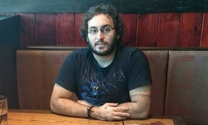 G1 - Mãe de estudante morto no RJ diz que foi assaltada a caminho de ...