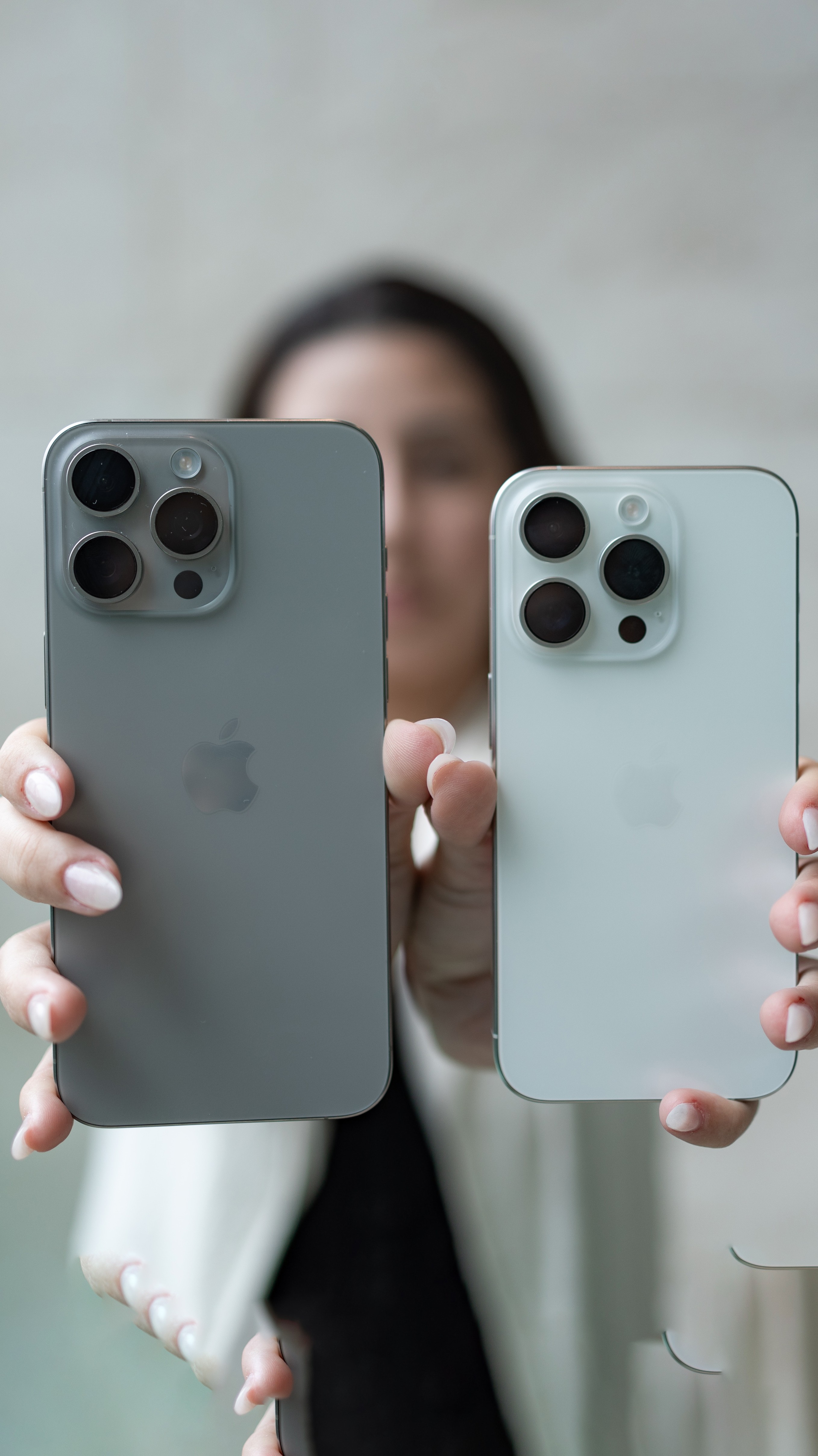 Procurando um iPhone em 2025? Veja as 6 melhores opções