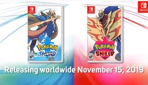 Pokemon Sword And Shield For Android Apk - Colaboratory