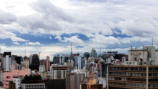 Novo hub brasileiro liga startups de construção e habitação a empresas
