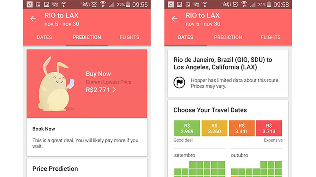 Hopper Download TechTudo