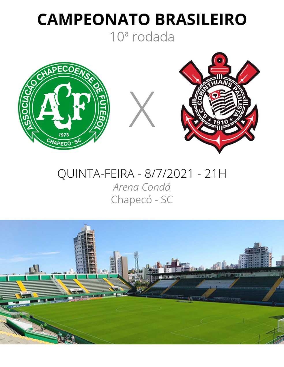 ficha-chapecoense-x-corinthians.png