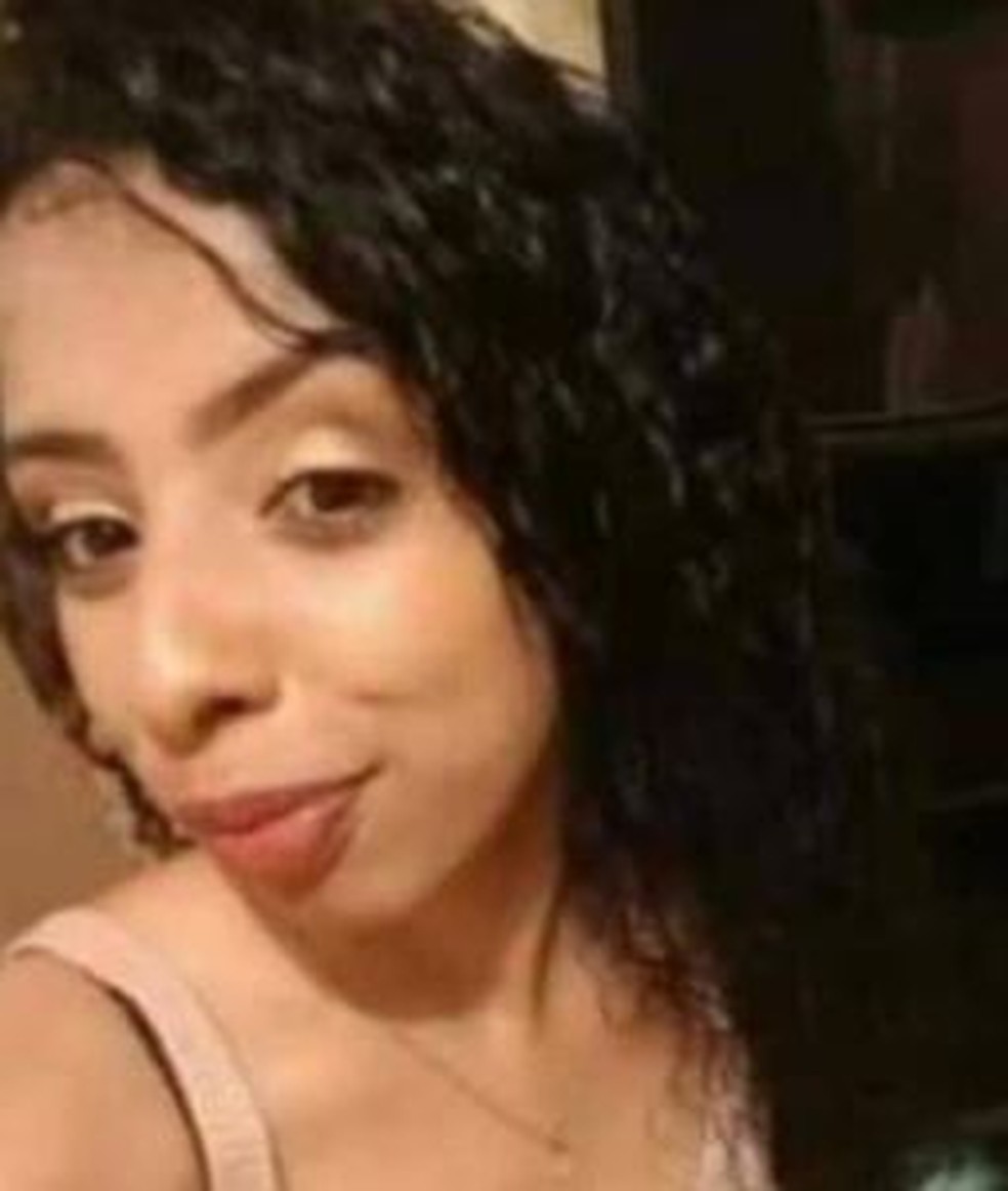 Saiba Quem Sao As Vitimas Da Chuva Em Minas Gerais Portal Dos