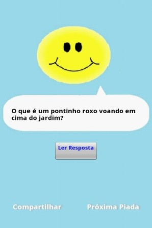 Po que e o forex forum