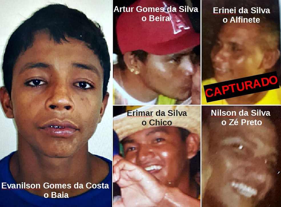 Ministério Público do Estado do as on X: Emma Kelty praticava  canoagem pelo Rio Solimões e foi estuprada e morta, enquanto acampava na  ilha do Boieiro, no município de Coari. O crime