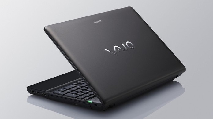 Bluetooth driver for sony vaio for windows 10