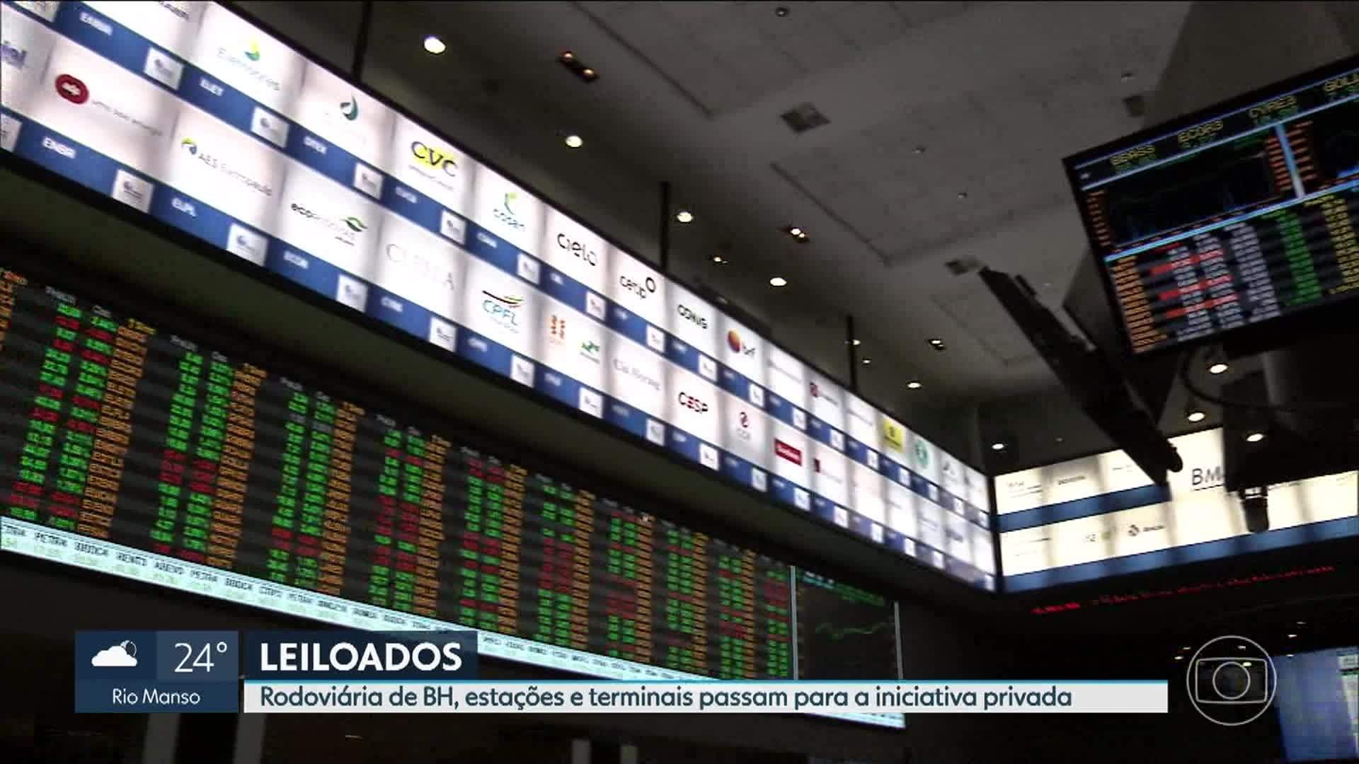 VÍDEOS: MG2 de sexta-feira, 25 de março de 2022