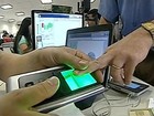 TRE-PI inicia recadastro biométrico em 31 municípios em todo o estado