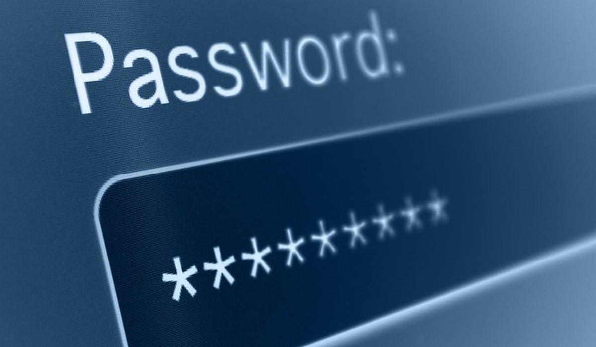 Datos de más de 114 millones de usuarios de Gravatar filtrados en línea |  la seguridad