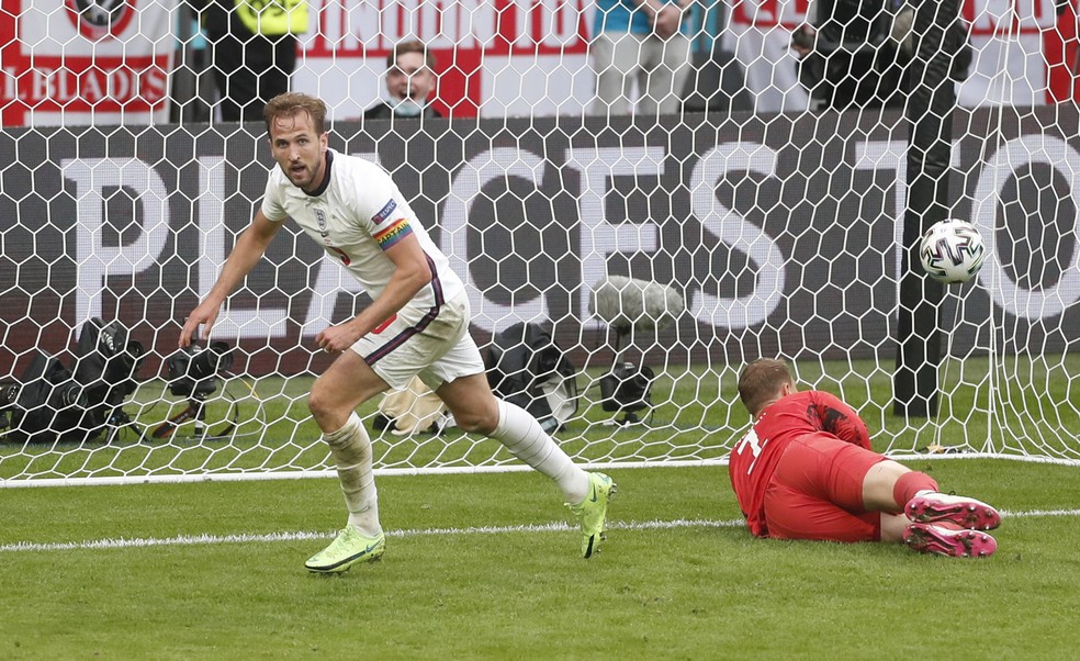 Confira Todos Os Confrontos Das Quartas De Final Da Euro E Os Cruzamentos Ate A Decisao Eurocopa Ge
