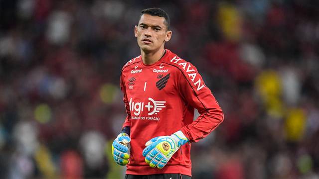 santos flamengo x athletico maracanÃ£ copa do brasil