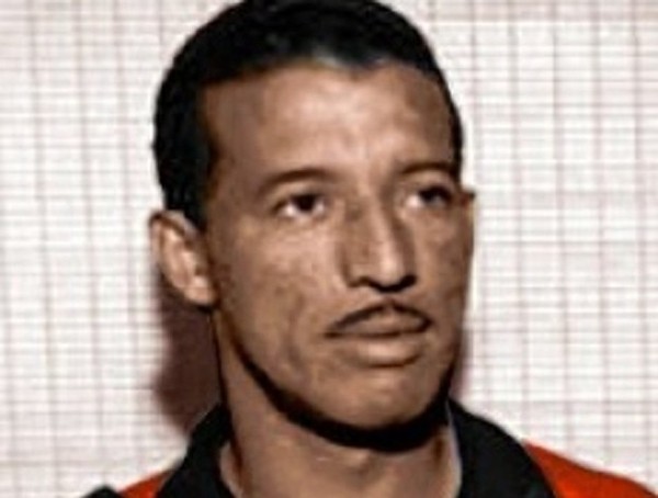 Ha 97 Anos Nascia Zizinho Idolo De Pele E Maior Nome Do Fla Antes Da Era Zico Blog Do Gustavo Garcia Ge