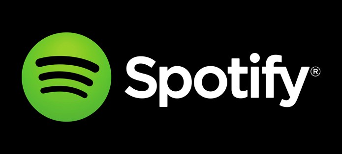 Veja como compartilhar músicas com amigos no Spotify (Foto: Reprodução/André Sugai)
