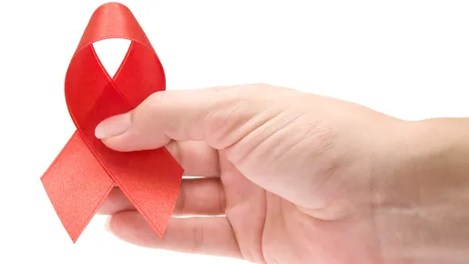 Unicef aponta que quase 110 mil crianças e adolescentes morreram devido à AIDS em 2021