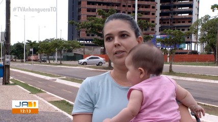 Moradores reclamam de barulho provocado pelos carros e motos na Praia da Graciosa