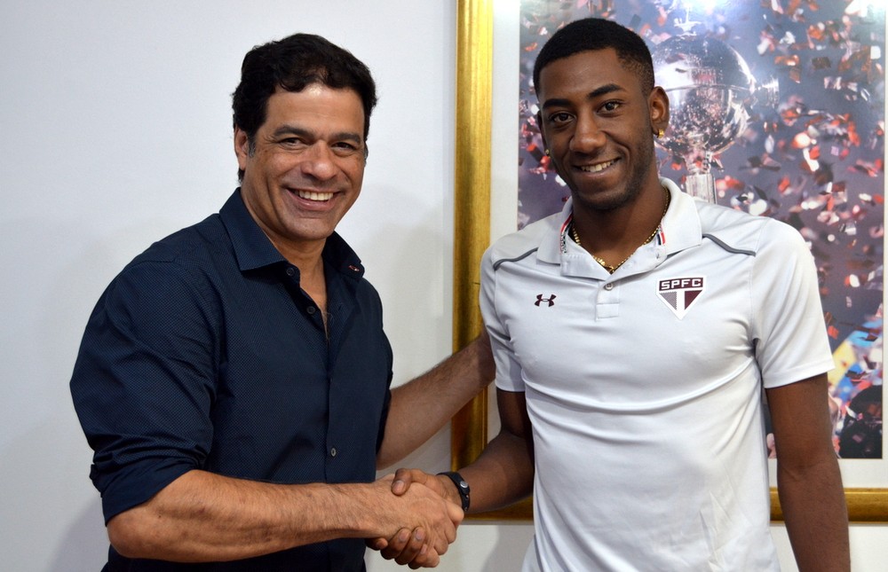 Imagem